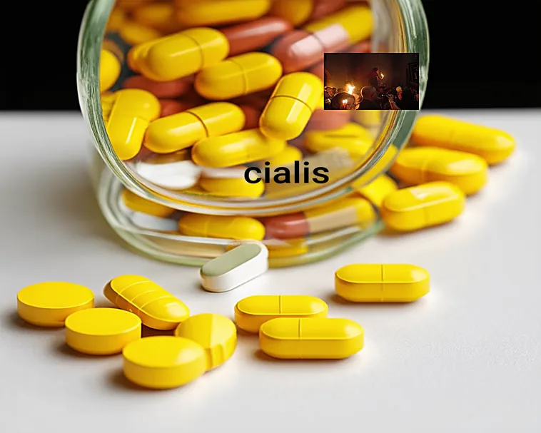 Cialis 1