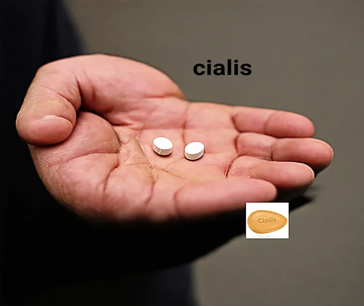 Cialis 3